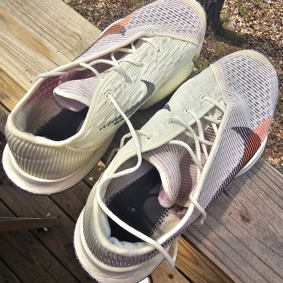 Nike Superreps Size 10.5 - Picture 2 of 6